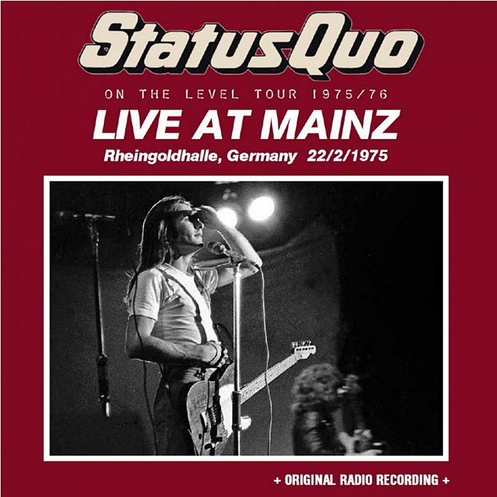 Full MP3 / FLAC version of the Mama Cass Elliot - One Way