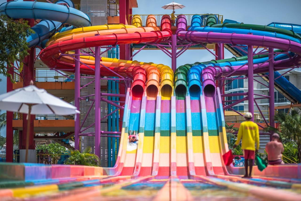 Phuket Island the Andaman Pearl you have to come here