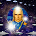 The Second Phase of Coronavirus | Ashtar via Erena Velazquez