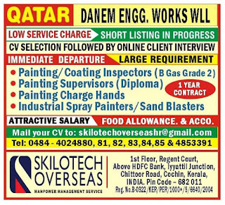Gulf%2BJob%2BPaper%2B%252824%2529