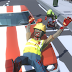 تحميل لعبة Sandbox City Cars, Zombies, Ragdolls للأندرويد XAPK تحميل لعبة Sandbox City Cars, Zombies, Ragdolls للأندرويد XAPK
