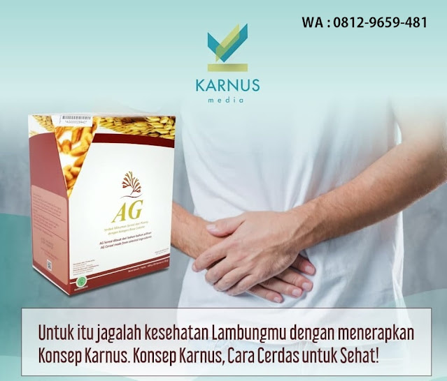 jual alga gold cereal jual alga gold cereal