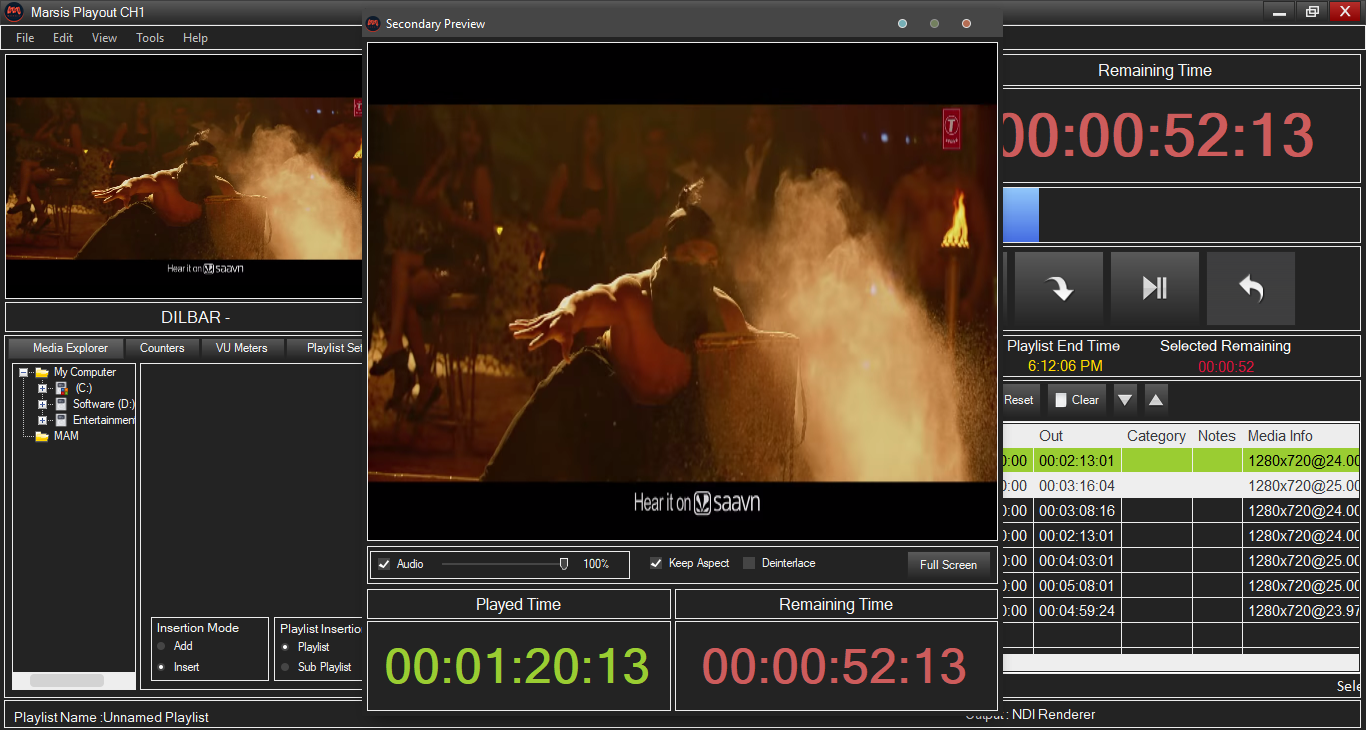 marsis playout full download marsis playout full download