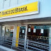Banco do Brasil vai fechar seis agências no RN