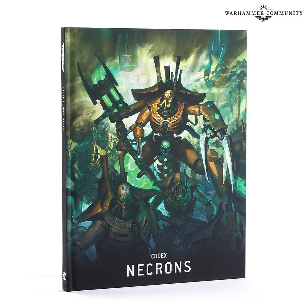 Некроны книга. Codex: space marines 9th edition. Монолит warhammer 40000. Некроны книга. Некроны 8 редакция.