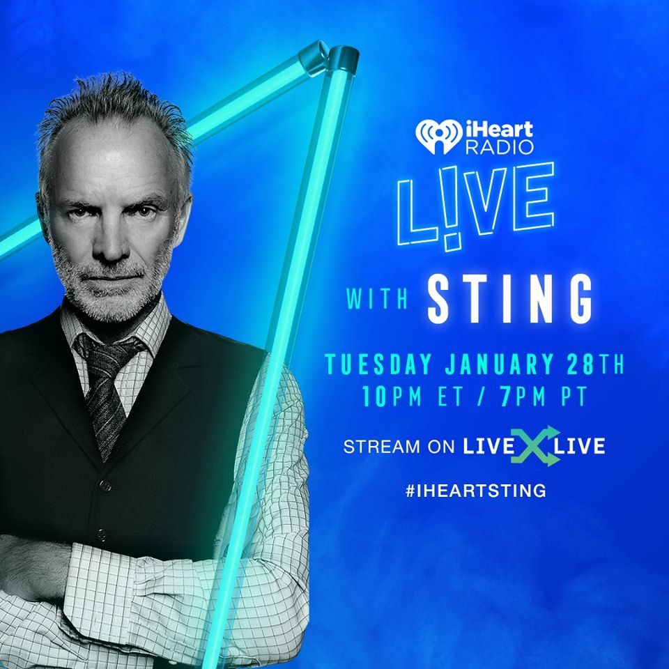 Presse Essence Neuheiten Herbst Winter 2017 Auslistungen