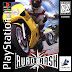 Road Rash ps1 iso for pc full version free download kuya028