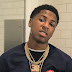 NBA Youngboy Finally Released From Jail