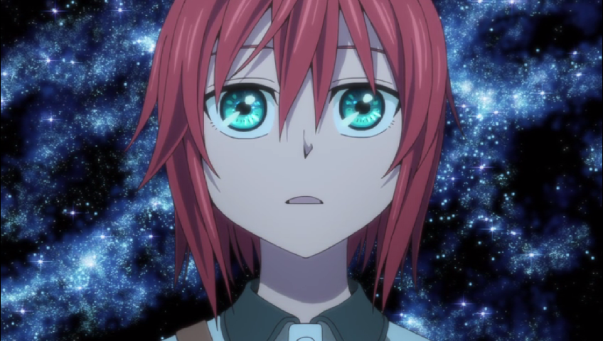 download shengki no kyoujin ova sub indo download shengki no kyoujin ova sub indo