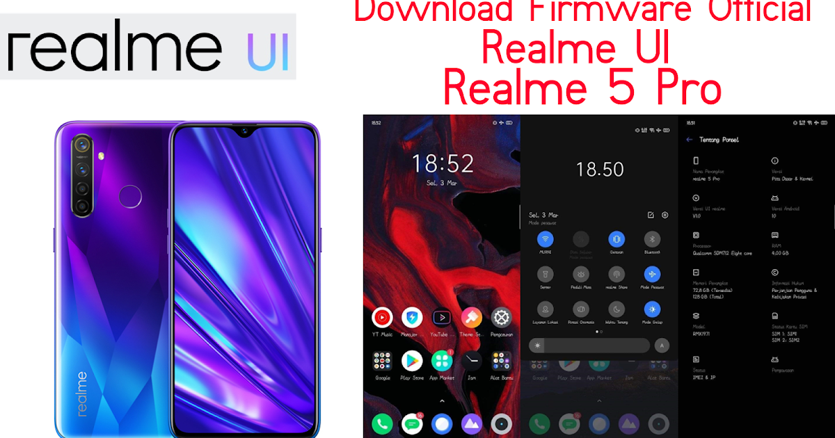 Обои realme x2 pro. 0 about phone. 0 какие смартфоны получат. Samsung s 10 one ui 3. Realme ui 5.