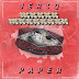MUSIC: JeriQ -Paper
