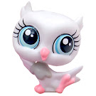 Littlest Pet Shop VIP Style Clacia Windsor (#4094) Pet