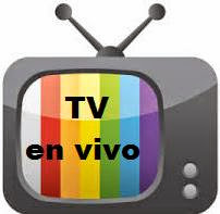 TV sin censura ni cadenas Venezuela