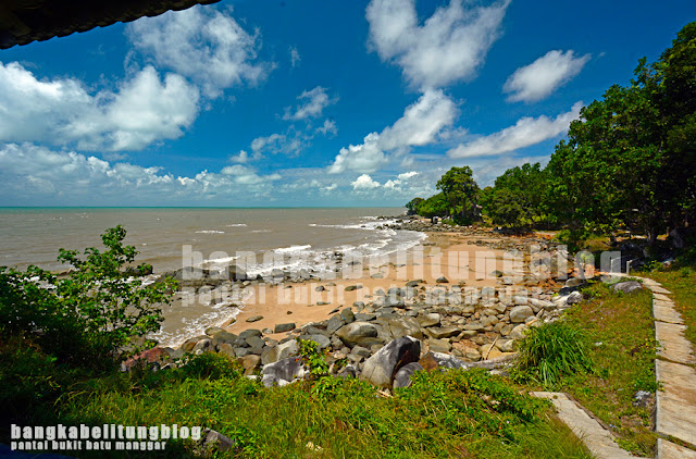 wisata-bukit-batu-manggar-belitung