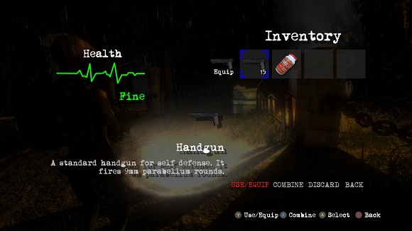 outbreak-lost-hope-pc-screenshot-www.ovagames.com-3