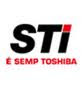 Blog Oficial da Semp Toshiba