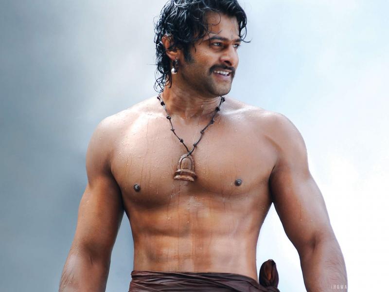 prabhas hd images