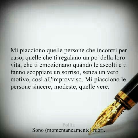 1 Belle Famose Citazioni Frasi Vere E Belle