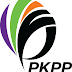 Perjawatan Kosong Di Perbadanan Kemajuan Pertanian Negeri Pahang (PKPP) -  30 Jun 2020