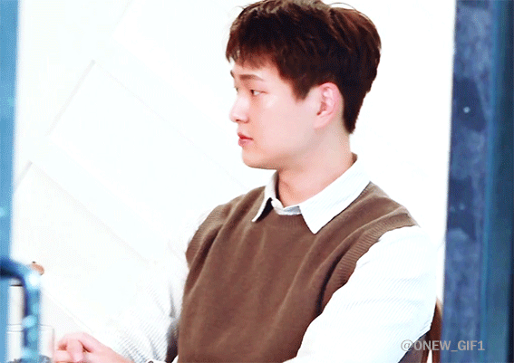 %25EB%258B%25A4%25EC%259A%25B4%25EB%25A1