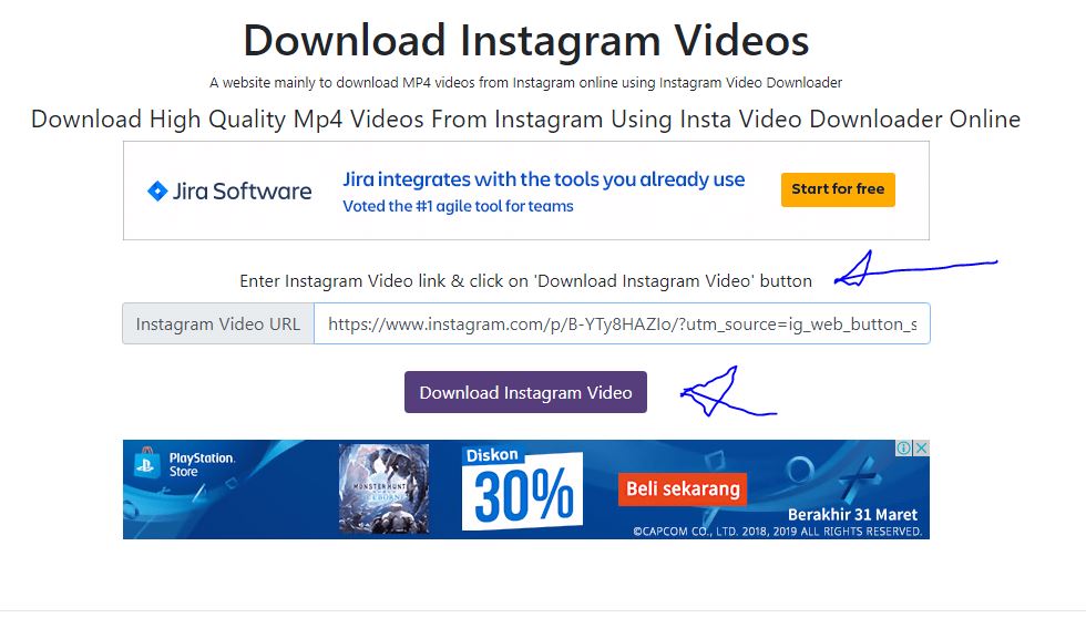 What You Don't Know About How to Get More Views on Instagram Videos With Hashtags
