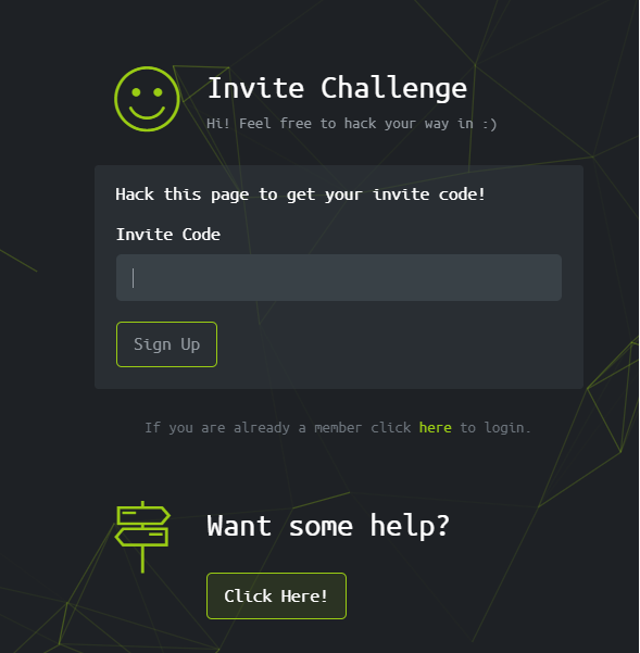 инвайт дискорд.