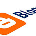 Blogging Help: How to fix/set Ads.txt On Blogger Blog