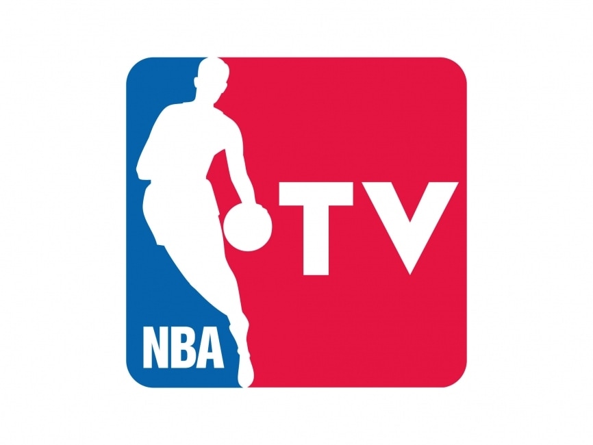 golf channel, MLB Network, NBA TV, NFL Network, NFL Redzone, Red Bull TV, Watch USA TV live online, USA TV CHANNELS LIVE, Basketball