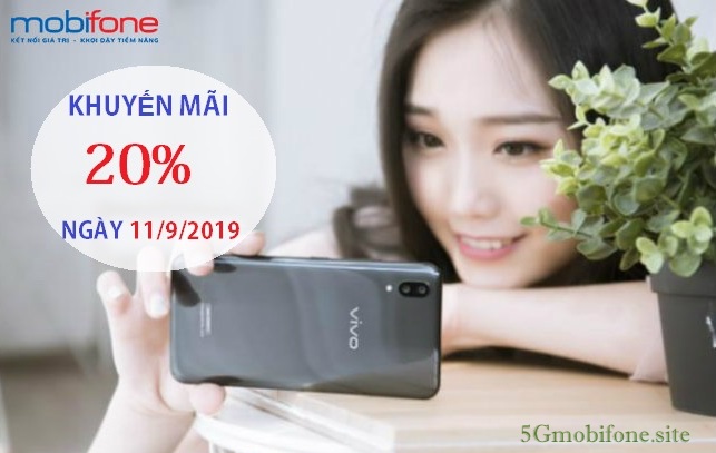 mobifone-khuyen-mai-20-ngay-11-9-2019