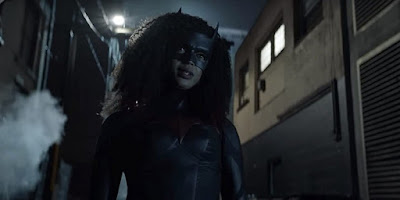 Batwoman Season 2 Images 5