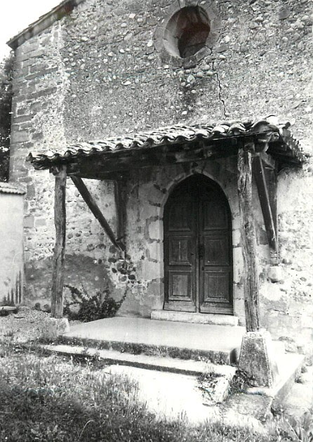 Histoire de la Bibliophilie Tibulle DesbarreauxBernard (17981880