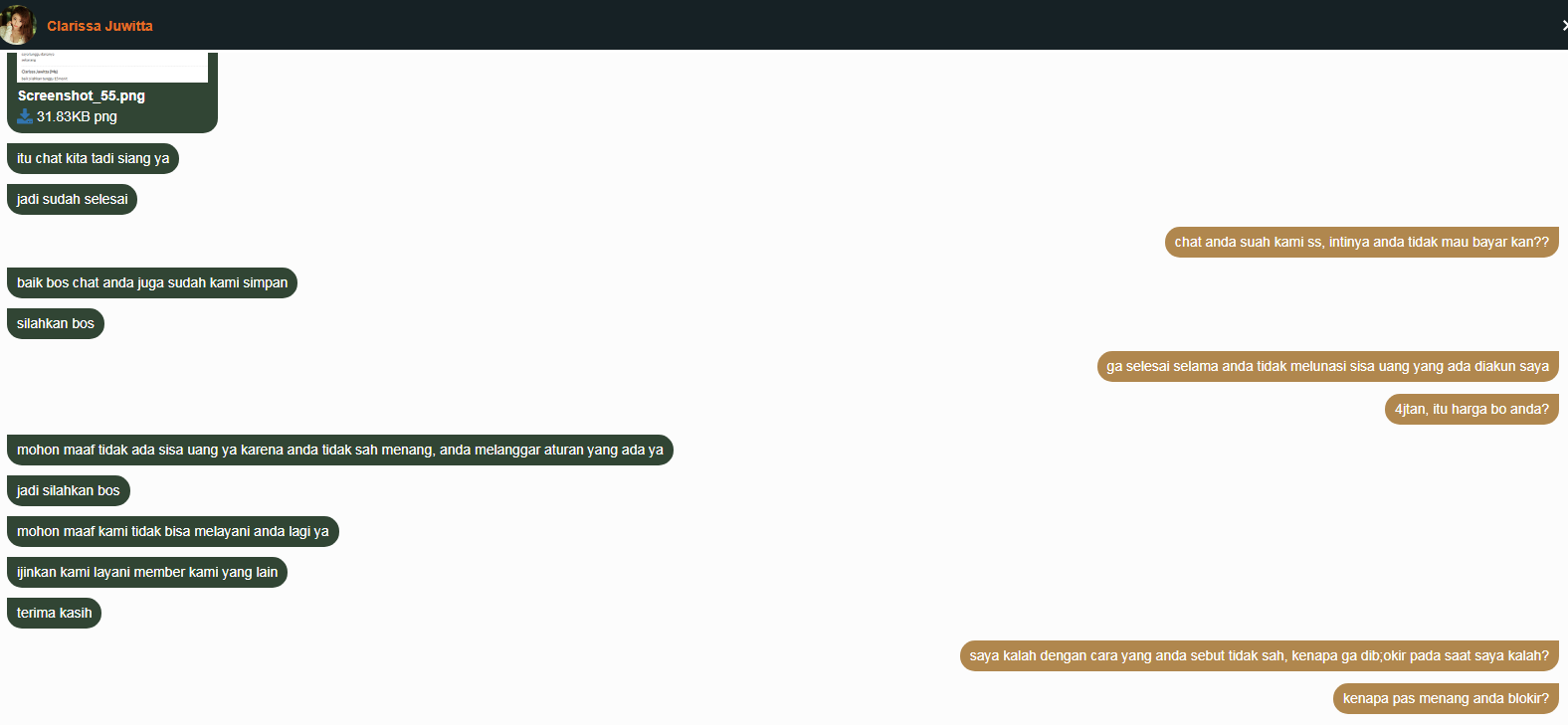Bandar Online Bravotogel bandar togel penipu dan tidak