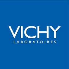 MỸ PHẨM VICHY