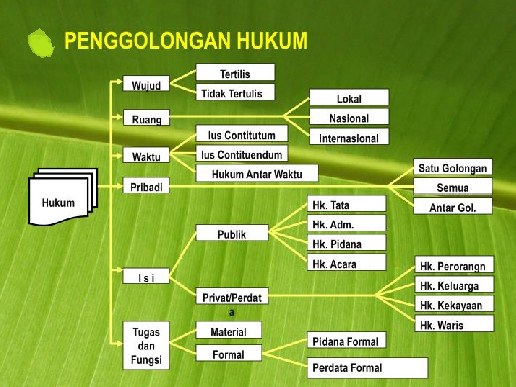 Hakikat Dan Arti Penting Hukum Bagi Warga Negara Pengertian Tujuan Penggolongan Arti Penting Dan Unsur Hukum Hakikat Dan Arti Penting Hukum Bagi Warga Negara Pengertian Tujuan Penggolongan Arti Penting Dan Unsur Hukum