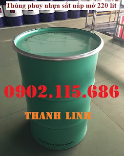 12ff926048f0b0aee9e1.jpg