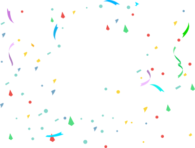 free balloon png images
