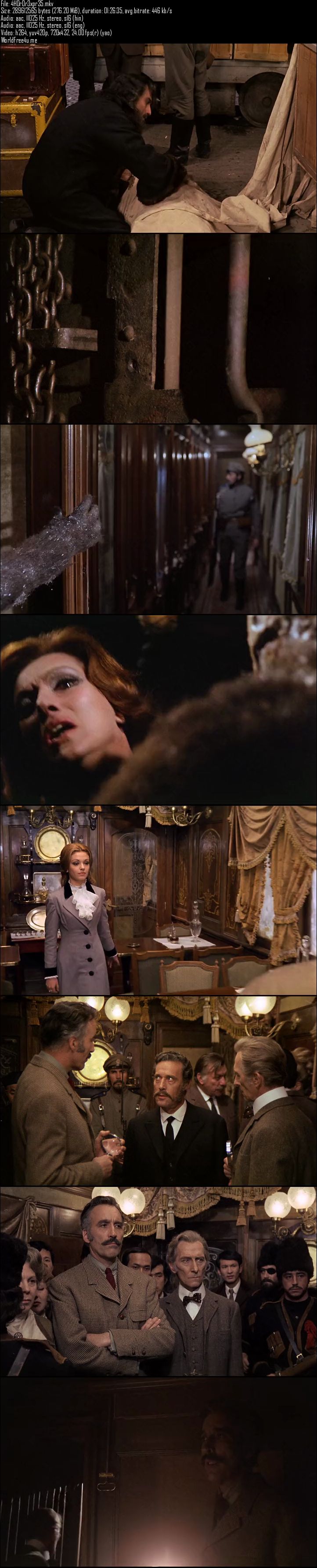 HCG Diet Options Choose Your Own Protocol Book My HCG