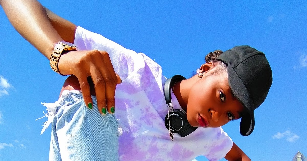 Visiting The Dentist Again Bittersweet experience everyone deals with. Melody Jacob