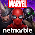 play prime world defenders hacked play prime world defenders hacked