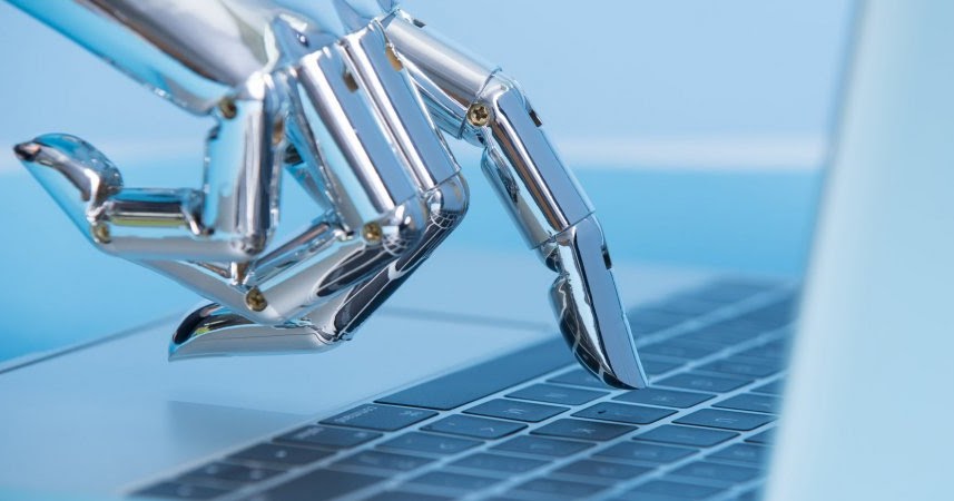 Phd thesis artificial intelligence