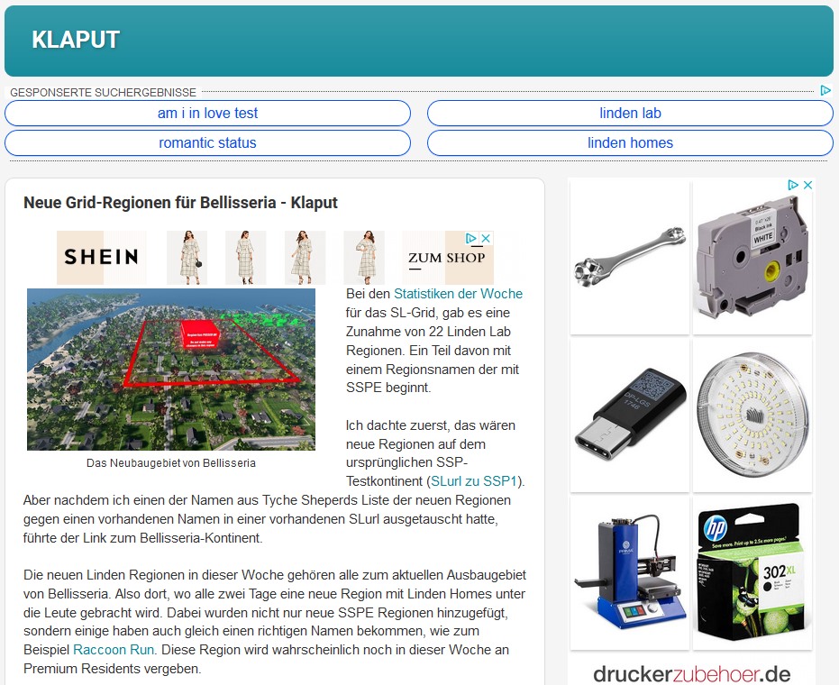 Tatii Talentlos Mein Comeback Virtuelle Wiedereroffnungsparty