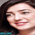 جميع حسابات كندة علوش Kinda Alloush الشخصية على مواقع التواصل الاجتماعي جميع حسابات كندة علوش Kinda Alloush الشخصية على مواقع التواصل الاجتماعي