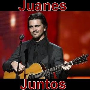 Juanes – Juntos
