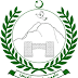 New jobs open for KP health professionals