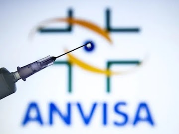 Todas as vacinas contra a COVID-19 autorizadas no Brasil pela ANVISA são ainda EXPERIMENTAIS: e assim permanecerão até que a fase 3 seja concluída