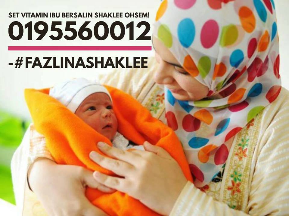 Ubat Luka Jahitan Bersalin Terbuka Resident Evil 7