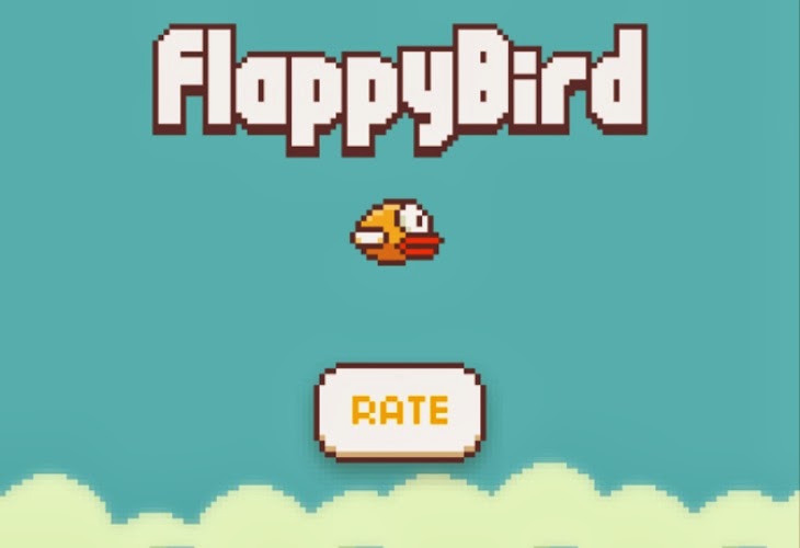 flappy bird online br