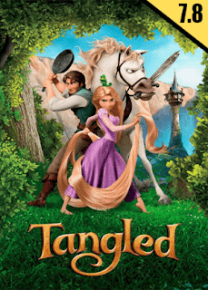 مشاهدة فيلم Tangled (2010) مدبلج , special4shows , best movies in 2010 , 2010 movies , tangled,tangled movie,tangled 2010,movie,tangled trailer 2010,tangled trailer,tangled (film),mandy moore,tangled (2010),tangled ( 2010) full movie,tangled 2010 full moive,tangled ( 2010) full movie in english,tangled full movie,tangled (movie),tangled ( 2010),tangled movie clips,tangled movie trailer,tangled 2010 trailer,tangled movie funny clips , افلام انيميشن,افلام كرتون,افلام,انمي,انيميشن,أفلام كرتون,فيلم انيميشن,انميات,فيلم,افلام انيميشن مدبلجة,افلام انيميشن مترجمة,رسوم متحركة,افلام كرتون قديمه,ديزني,أفلام,كرتون,افلام كارتون,افلام كرتون اطفال,فلم كرتون,فيلم كرتون , ربانزل,افلام كرتون,مدبلج,فيلم,كرتون,ربانزل مدبلج,فيلم ربونزل,قصص الاطفال,فيلم ربانزل,فيلم روبنزل,قصص اطفال قبل النوم,بالعربي,افلام,فيلم فروزن,قصص عربية,ربانزل بالعربي,عربي,كامل,فيلم ربانزل كامل,فيلم تانجلد,فيلم كارتون , ديزني,أفلام ديزني,افلام ديزني,افلام كرتون,افلام,والت ديزني,أفلام,افلام انيميشن,كرتون,فلم ديزني,فيلم,انمي,فيلم ديزني,الأطفال,أميرات ديزني,افلام كرتون ديزني,منى زكي,افلام انمي,افلام جميله,أميرة ديزني,شركة ديزني,اميرات ديزني,أسرار , أفلام أونلاين ، فيلم أون لاين ، فيلم أونلاين ، أفلام أون لاين ، فيلم أجنبي ، فيلم مترجم ، أفلام أجنبية ، أفلام مترجمة ، أفلام مدبلجة ، فيلم مدبلج 