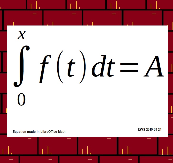 Eddie's Math and Calculator Blog HP Prime and TI Nspire CX CAS