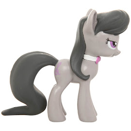 My Little Pony Regular Octavia Vinyl Funko